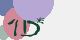 securitycode