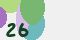 securitycode