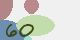 securitycode
