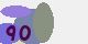 securitycode