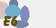securitycode