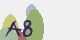 securitycode