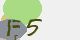 securitycode