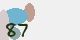 securitycode