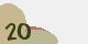 securitycode