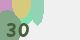 securitycode