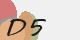 securitycode