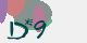 securitycode