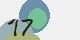 securitycode