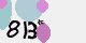 securitycode