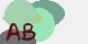 securitycode