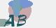 securitycode