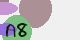 securitycode