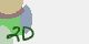 securitycode