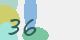 securitycode