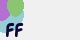 securitycode