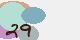 securitycode