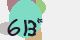 securitycode