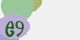 securitycode