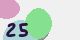 securitycode