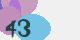securitycode