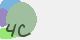 securitycode