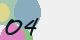 securitycode
