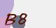 securitycode