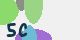 securitycode