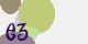 securitycode