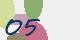 securitycode