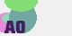 securitycode
