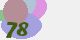 securitycode