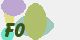 securitycode