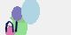 securitycode