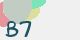 securitycode
