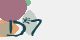 securitycode