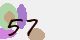 securitycode