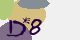 securitycode