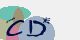 securitycode