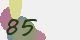 securitycode