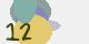 securitycode