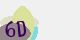 securitycode
