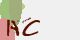 securitycode