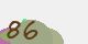 securitycode