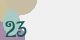 securitycode