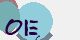 securitycode