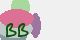 securitycode