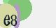 securitycode