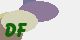 securitycode